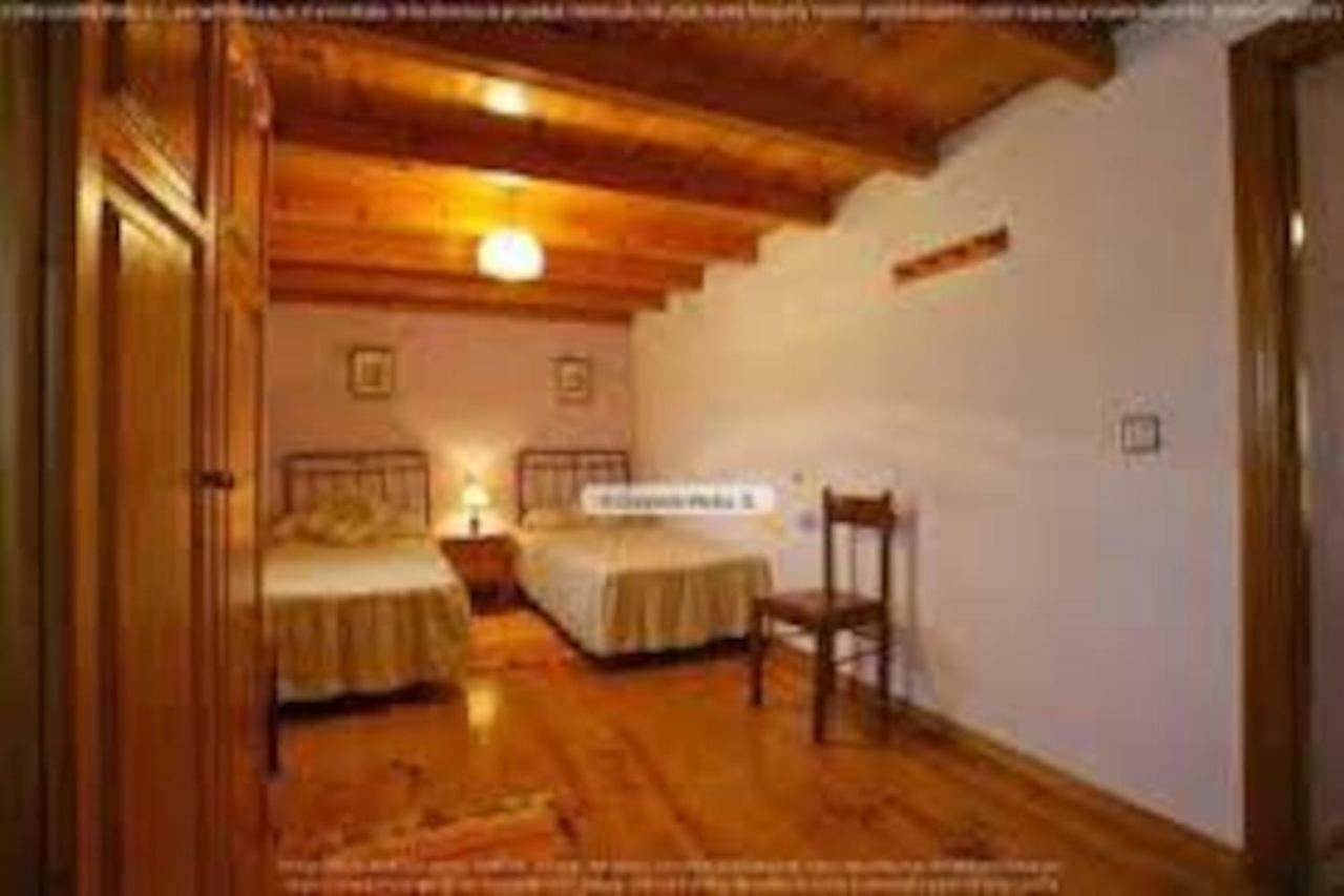 Casa de 3 dormitorios